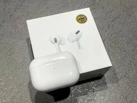 AirPods Pro 2 Copy