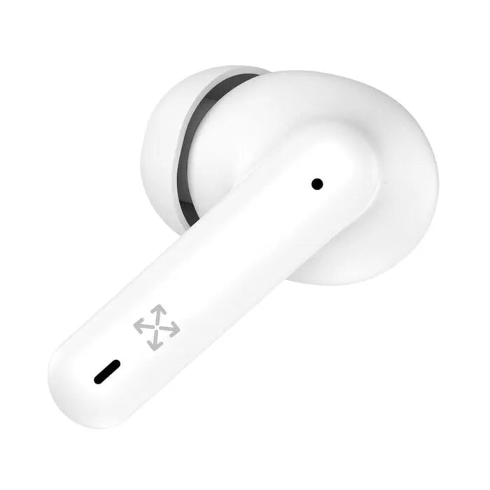 DUO Earbuds