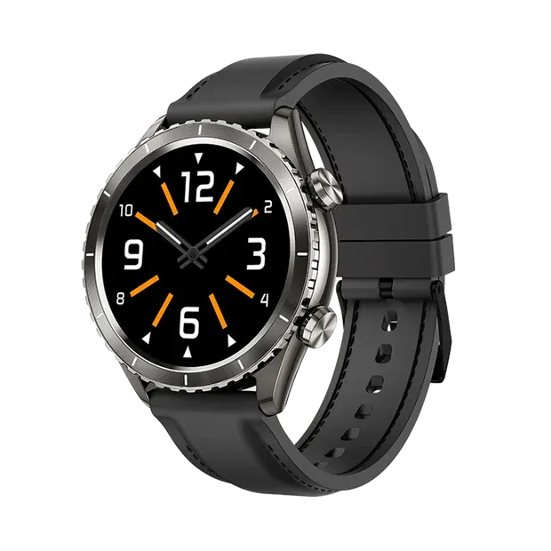 Core Smartwatch