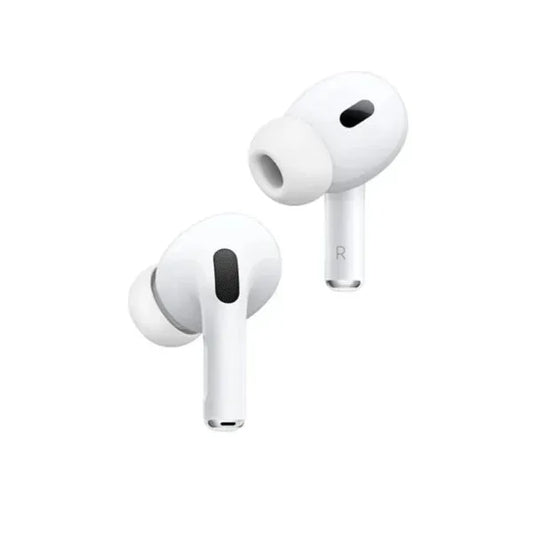 AirPods Pro 2 Copy
