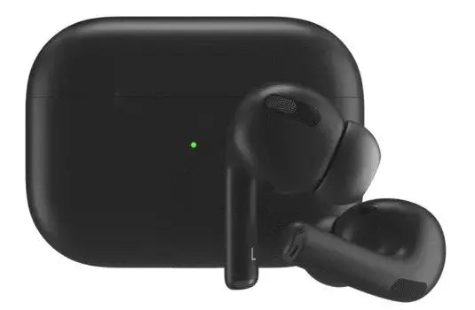 Apple AirPods Pro 2nd Gen