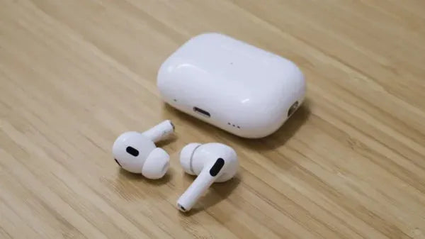 AirPods Pro 2 Copy