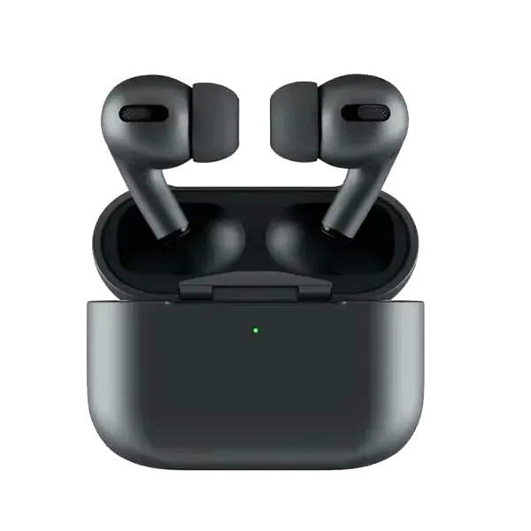 Apple AirPods Pro 2nd Gen