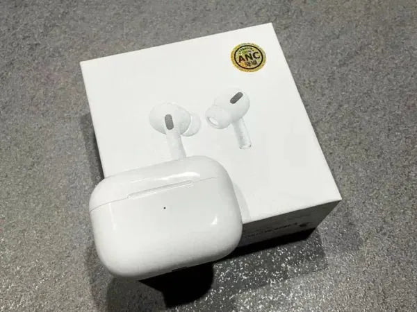 AirPods Pro 2 Copy