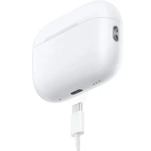 Apple AirPods Pro 2nd Gen