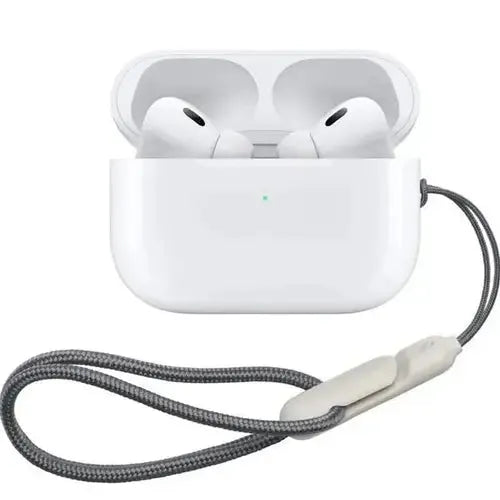 Apple AirPods Pro 2nd Gen
