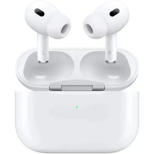 Apple AirPods Pro 2nd Gen
